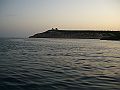 Capo Mannu to Maluentu2009l3